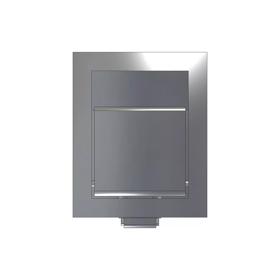 SC-6420_Top Rendering