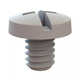  | Essentra Components 