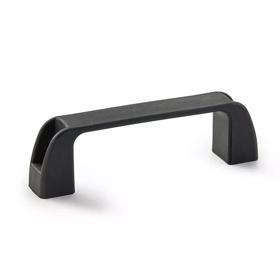  | Essentra Components 