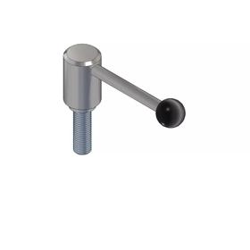 KHC-374_Isometric Rendering