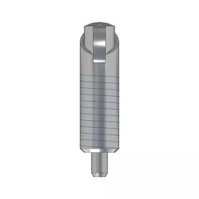 KBP-766_Right Rendering