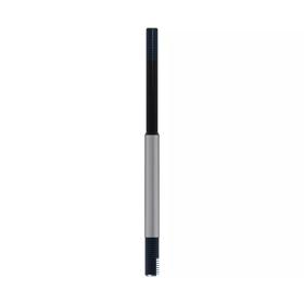 ALC-39267_Right Rendering