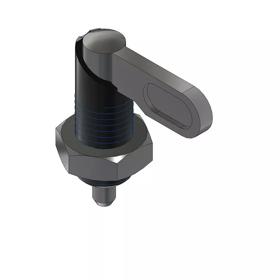 KBP-763_Isometric Rendering