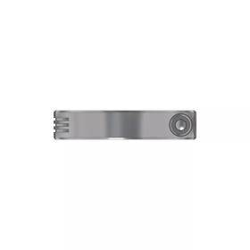 CTC-410_Top Rendering