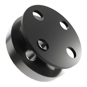 Bolt Hole Flange Protectors