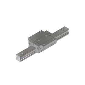 TLM-3099_Isometric Rendering