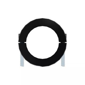 CTC-176_Right Rendering