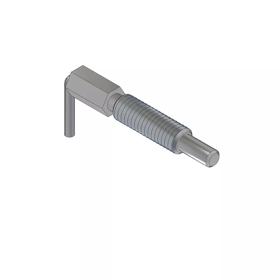 FRN-37_Isometric Rendering