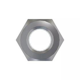 WIP-6050_Top Rendering