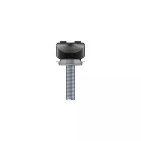 KCL-86_Right Rendering