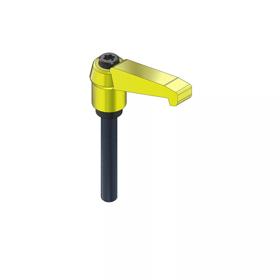 KHA-8769_Isometric Rendering