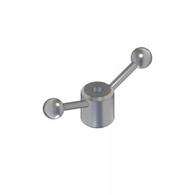 TM-2A_Isometric Rendering