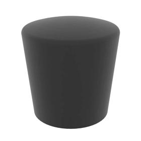 Round Feet Ferrules - Tapered SKU Images