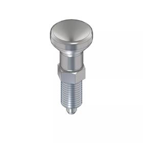 KBP-583_Isometric Rendering