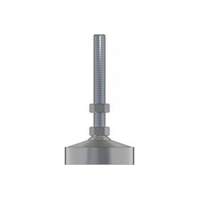 AX-20_Right Rendering