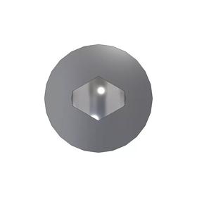 ABN-011_Top Rendering