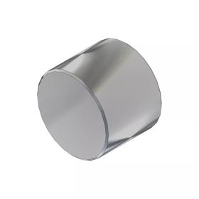 MAG-462_Isometric Rendering