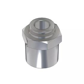 SMC-60_Isometric Rendering