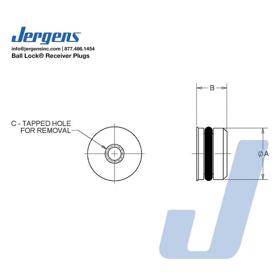 ASSET_REFERENCE_PRIMARY_LD