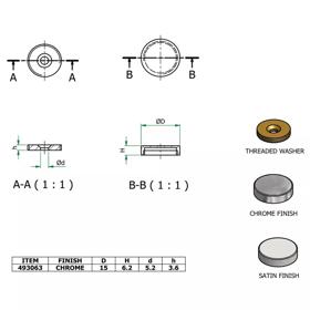 ASSET_REFERENCE_PRIMARY_LD