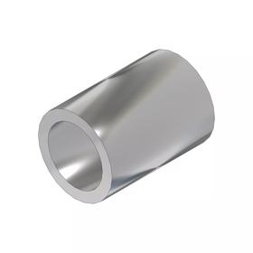 S-1255_Isometric Rendering