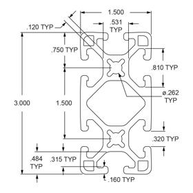 ASSET_REFERENCE_PRIMARY_LD