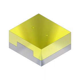 DT-221_Isometric Rendering