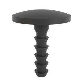 Fasteners