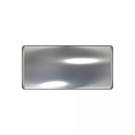 S-98_Right Rendering