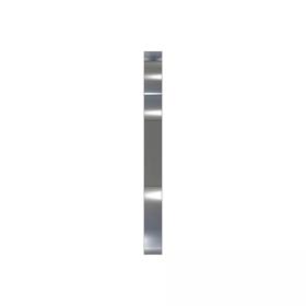 ELH-1101_Right Rendering