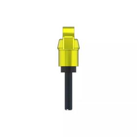 KHA-8310_Right Rendering