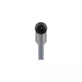 KHC-312_Right Rendering