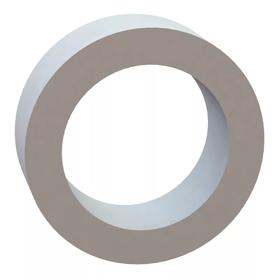 Flat Washers
