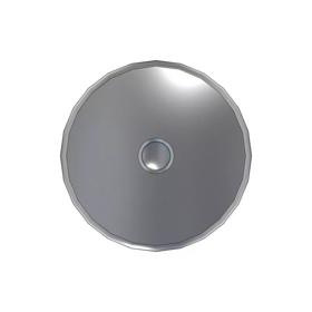 VM-64-1_Top Rendering