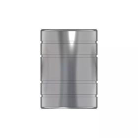 LMB-105_Right Rendering