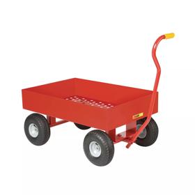  | Essentra Components 