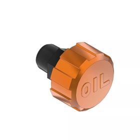 EPN-50_Isometric Rendering