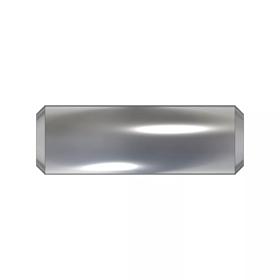 DL-121_Top Rendering