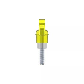 KHA-5309_Right Rendering