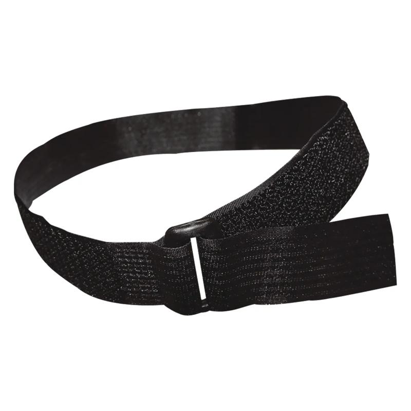 Buy Hook & Loop - Any Length Cinch Straps | Essentra