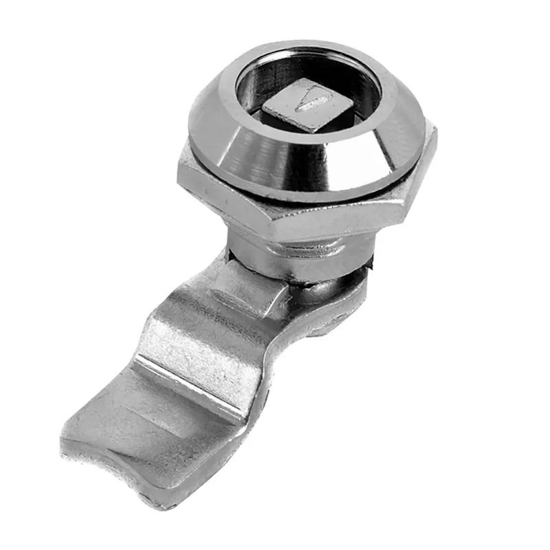 thumbnail image 2 of Mini Quarter Turn Latch For Bakers Pride S1346A - Voomi Supply 2 of 14