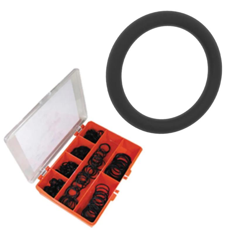 Lot De 20 Joints Toriques EFC / Tekrez 7540CR Pour Turbine FS30 - Neufs (old Stock)